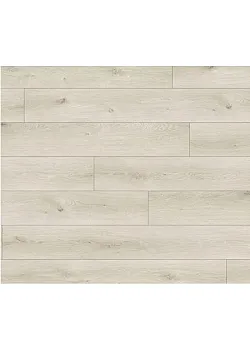 Вінілова підлога SPC BlissGround Grove BRIGHTWOOD