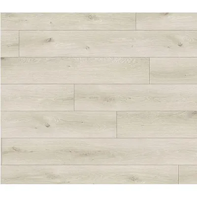 Вінілова підлога SPC BlissGround Grove BRIGHTWOOD-0