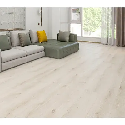 Вінілова підлога SPC BlissGround Grove BRIGHTWOOD-1