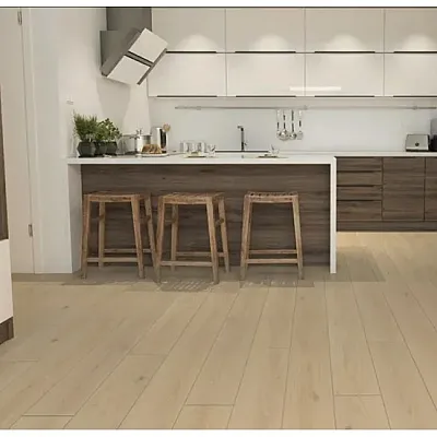 Вінілова підлога SPC BlissGround Grove FOLIZEN-1