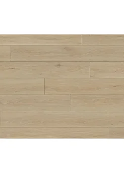 Вінілова підлога SPC BlissGround Grove FOLIZEN