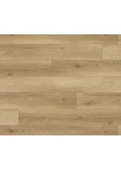 Вінілова підлога SPC BlissGround Grove GLEN