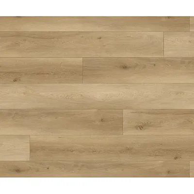 Вінілова підлога SPC BlissGround Grove GLEN-0