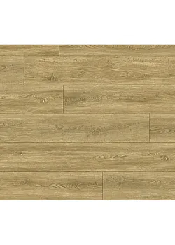 Вінілова підлога SPC BlissGround Grove MEADOW