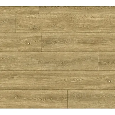 Вінілова підлога SPC BlissGround Grove MEADOW-0