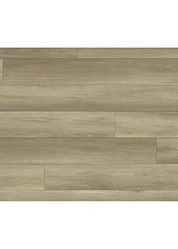 Вінілова підлога SPC BlissGround Grove PURO