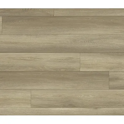 Вінілова підлога SPC BlissGround Grove PURO-0