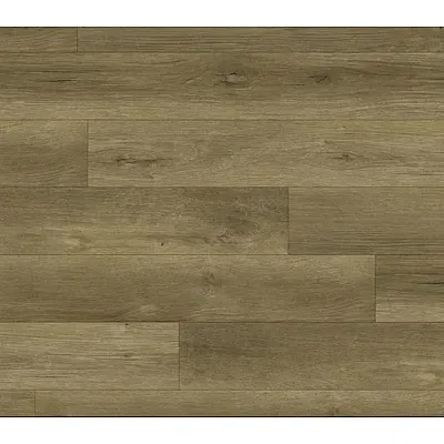 Вінілова підлога SPC BlissGround Grove SILVAN-0