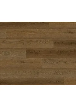 Вінілова підлога SPC BlissGround Grove TANGLE