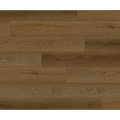 Вінілова підлога SPC BlissGround Grove TANGLE-0