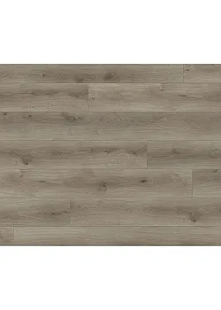 Вінілова підлога SPC BlissGround Grove TWIG