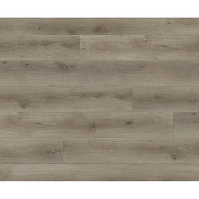 Вінілова підлога SPC BlissGround Grove TWIG-0