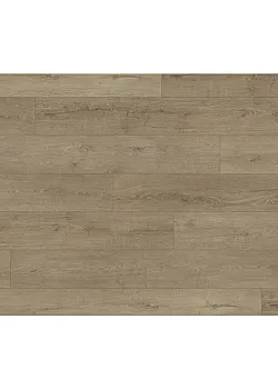 Вінілова підлога SPC BlissGround Grove WOODSTOCK