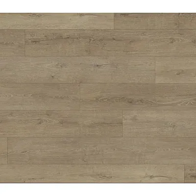 Вінілова підлога SPC BlissGround Grove WOODSTOCK-0