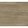 Вінілова підлога SPC BlissGround Grove WOODSTOCK-2-thumb