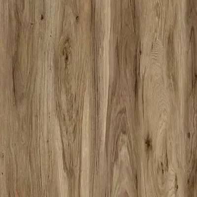 Виниловый пол SPC BlissGround Nature Evo Advance-1