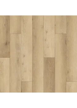 Виниловый пол SPC BlissGround Nature Evo Balance