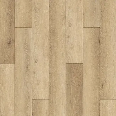 Виниловый пол SPC BlissGround Nature Evo Balance-0