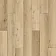 Виниловый пол SPC BlissGround Nature Evo Balance-3-thumb