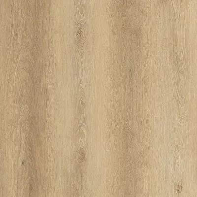 Виниловый пол SPC BlissGround Nature Evo Balance-1