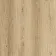 Виниловый пол SPC BlissGround Nature Evo Balance-3-thumb