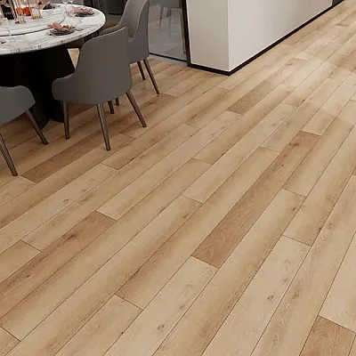 Виниловый пол SPC BlissGround Nature Evo Balance-2