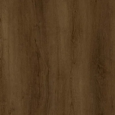 Виниловый пол SPC BlissGround Nature Evo Brown-1