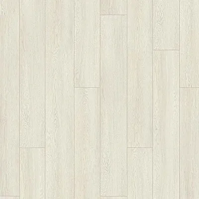 Виниловый пол SPC BlissGround Nature Evo Cloud-0