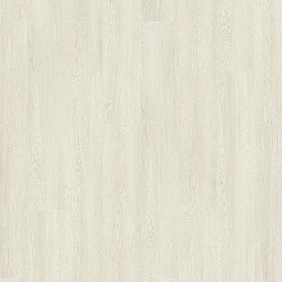 Виниловый пол SPC BlissGround Nature Evo Cloud-1