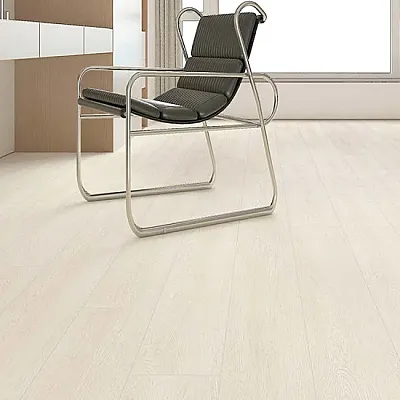 Виниловый пол SPC BlissGround Nature Evo Cloud-2