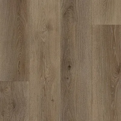 Виниловый пол SPC BlissGround Nature Evo Grey-0