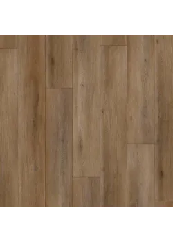 Виниловый пол SPC BlissGround Nature Evo Infinity