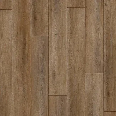 Виниловый пол SPC BlissGround Nature Evo Infinity-0