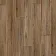 Виниловый пол SPC BlissGround Nature Evo Infinity-3-thumb