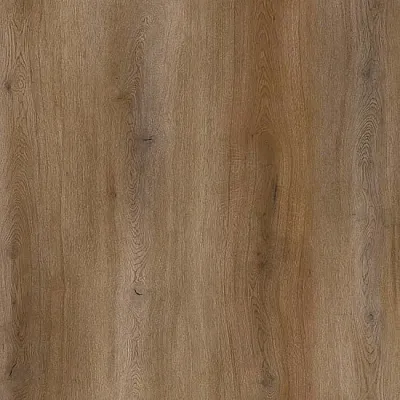 Виниловый пол SPC BlissGround Nature Evo Infinity-1