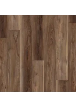 Виниловый пол SPC BlissGround Nature Evo Prestige