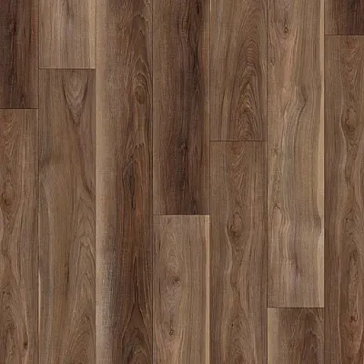 Виниловый пол SPC BlissGround Nature Evo Prestige-0