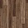 Виниловый пол SPC BlissGround Nature Evo Prestige-3-thumb
