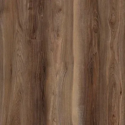 Виниловый пол SPC BlissGround Nature Evo Prestige-1