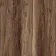 Виниловый пол SPC BlissGround Nature Evo Prestige-3-thumb