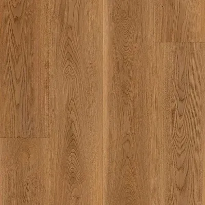 Виниловый пол SPC BlissGround Nature Evo Pure-0