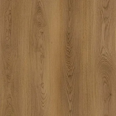 Виниловый пол SPC BlissGround Nature Evo Pure-1