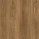 Виниловый пол SPC BlissGround Nature Evo Pure-3-thumb