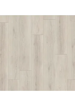 Виниловый пол SPC BlissGround Nature Evo Sky