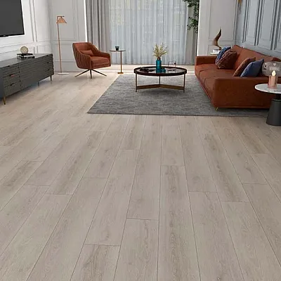 Виниловый пол SPC BlissGround Nature Evo Sky-2