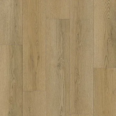 Виниловый пол SPC BlissGround Nature Evo Viva-0