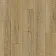 Виниловый пол SPC BlissGround Nature Evo Viva-3-thumb