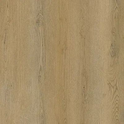 Виниловый пол SPC BlissGround Nature Evo Viva-1