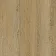 Виниловый пол SPC BlissGround Nature Evo Viva-3-thumb