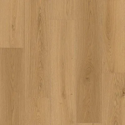 Виниловый пол SPC BlissGround Nature Evo Warm-0